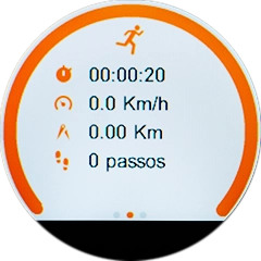 Prima a tecla de retrocesso.