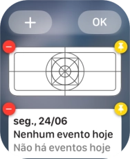 Prima OK.