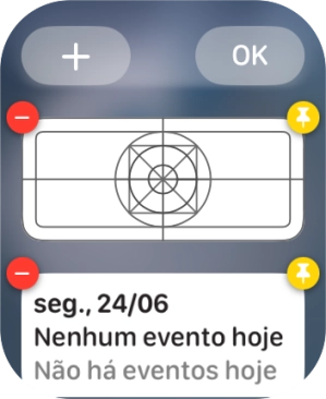 Prima OK.