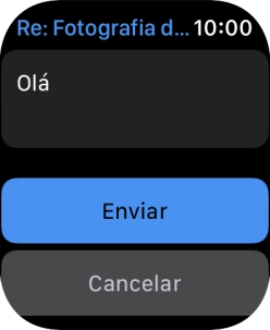 Prima Enviar.