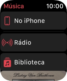 Prima Biblioteca.