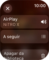 Prima A seguir.