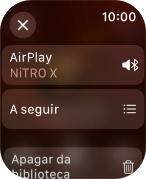 Prima A seguir.