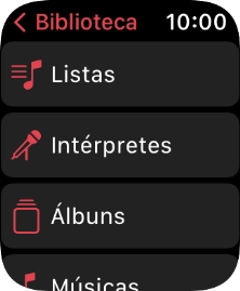 Prima Listas.