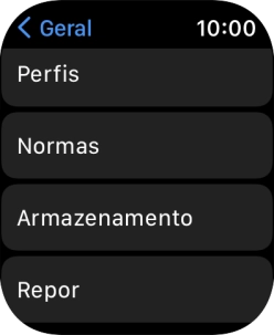 Prima Repor.