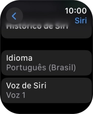 Prima Idioma.