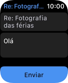 Prima Enviar.
