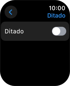 Prima o indicador junto a 