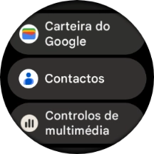 Prima Contactos.