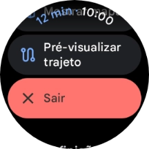Prima Sair.