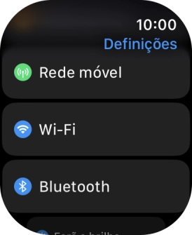 Prima Bluetooth.