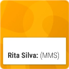 Deslize o dedo para cima no ecrã para ler a mensagem multimédia pretendida.