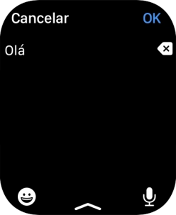 Prima OK.