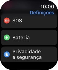 Prima SOS.
