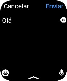 Prima Enviar.