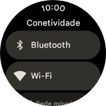 Prima Wi-Fi.