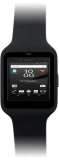Sony SmartWatch 3 SWR50