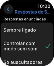 Prima a definição pretendida.