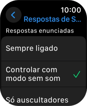 Prima a definição pretendida.