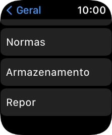 Prima Repor.