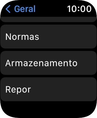 Prima Repor.