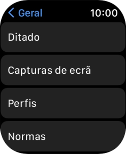 Prima Ditado.