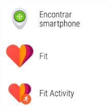 Prima Fit.