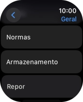 Prima Repor.