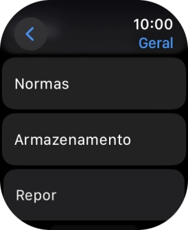 Prima Repor.