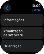 Prima Informações.