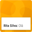 Deslize o dedo para cima no ecrã para ler a mensagem curta pretendida.