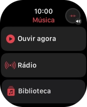 Prima Biblioteca.