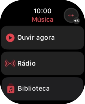 Prima Biblioteca.