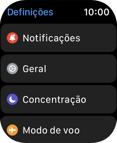 Prima Geral.