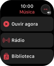 Prima Biblioteca.