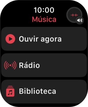 Prima Biblioteca.
