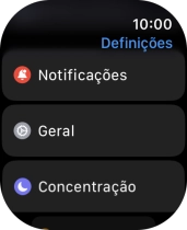 Prima Geral.