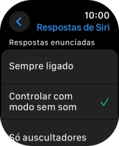 Prima a definição pretendida.