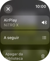 Prima A seguir.