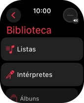 Prima Listas.