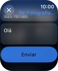 Prima Enviar.