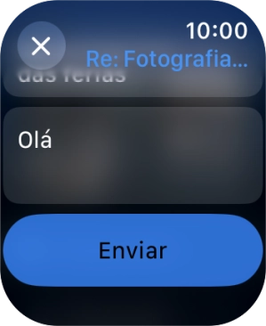 Prima Enviar.