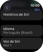 Prima Idioma.