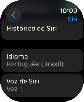Prima Idioma.