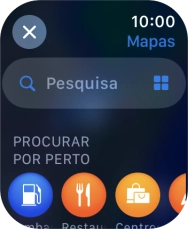 Prima Pesquisa.