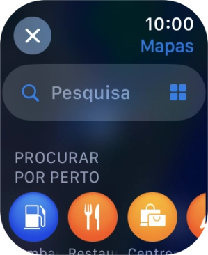 Prima Pesquisa.