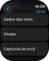 Prima Ditado.
