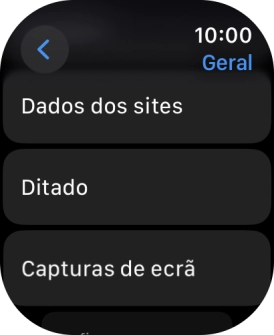 Prima Ditado.