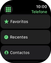 Prima Contactos.
