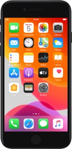 Apple iPhone SE (2020)